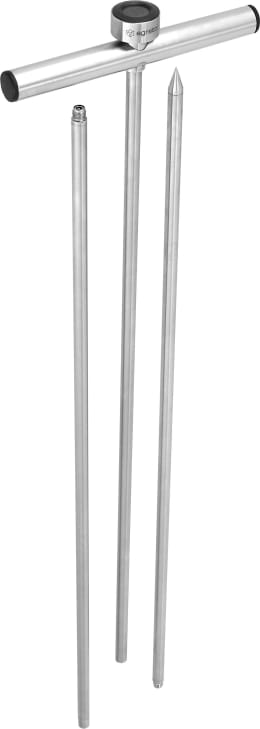 Produktbild: Agreto® Temperatursonde 2,80 m, TS3