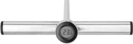 Produktbild: Agreto® Temperatursonde 2,80 m, TS3