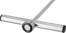Produktbild: Agreto® Temperatursonde 2,80 m, TS3