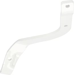 Produktbild: Pöttinger Zinkenträger 489 x 12,5 mm für Kreiselheuer Hit