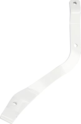 Produktbild: Pöttinger Zinkenträger 489 x 12,5 mm für Kreiselheuer Hit