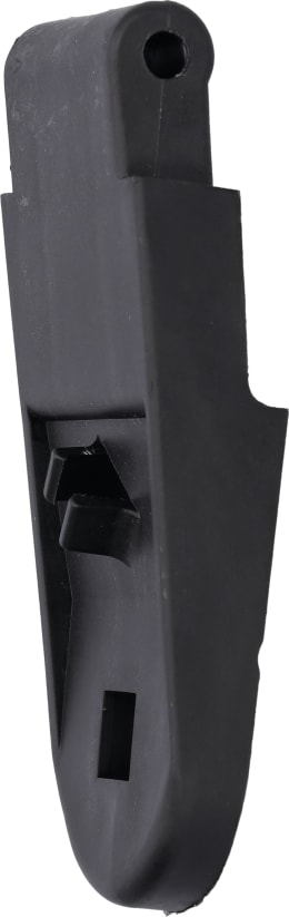 Produktbild: Fendt Scharnier links, für Front-/Heckscheibe Farmer, Favorit, Geräteträger, Vario, 816810050050