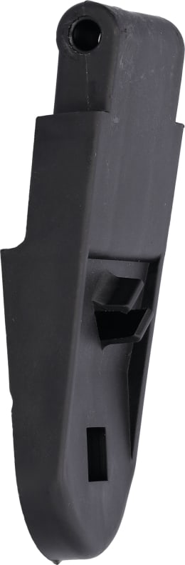 Produktbild: Fendt Scharnier links, für Front-/Heckscheibe Farmer, Favorit, Geräteträger, Vario, 816810050050