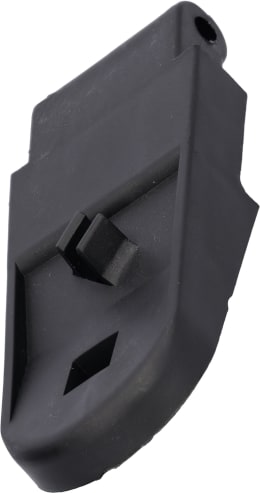 Produktbild: Fendt Scharnier links, für Front-/Heckscheibe Farmer, Favorit, Geräteträger, Vario, 816810050050