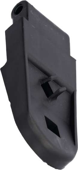 Produktbild: Fendt Scharnier links, für Front-/Heckscheibe Farmer, Favorit, Geräteträger, Vario, 816810050050