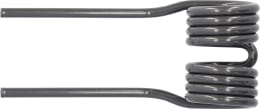 Produktbild: Fendt Pick-up Zinken für Ladewagen Tigo PR, PRD, VR, VRD, XR, XRD