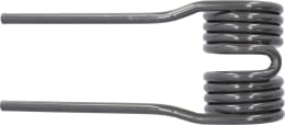 Produktbild: Fendt Pick-up Zinken für Ladewagen Tigo PR, PRD, VR, VRD, XR, XRD