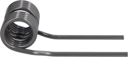 Produktbild: Fendt Pick-up Zinken für Ladewagen Tigo PR, PRD, VR, VRD, XR, XRD
