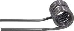 Produktbild: Fendt Pick-up Zinken für Ladewagen Tigo PR, PRD, VR, VRD, XR, XRD