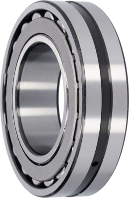 Produktbild: Fendt Pendelrollenlager 50 x 90 x 23 mm, für Ballenkammer Walze 17 Rundballenpresse Fendt, Lely, Massey Ferguson