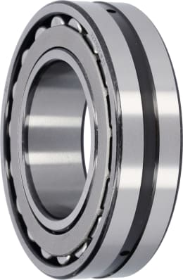 Produktbild: Fendt Pendelrollenlager 50 x 90 x 23 mm, für Ballenkammer Walze 17 Rundballenpresse Fendt, Lely, Massey Ferguson