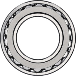 Produktbild: Fendt Pendelrollenlager 50 x 90 x 23 mm, für Ballenkammer Walze 17 Rundballenpresse Fendt, Lely, Massey Ferguson