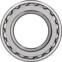 Produktbild: Fendt Pendelrollenlager 50 x 90 x 23 mm, für Ballenkammer Walze 17 Rundballenpresse Fendt, Lely, Massey Ferguson
