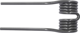 Produktbild: Fendt Pick-up Zinken für Ladewagen Tigo MR, MRD, PR, PRD, VR, VRD, XR, XRD