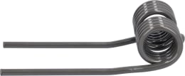 Produktbild: Fendt Pick-up Zinken für Ladewagen Tigo MR, MRD, PR, PRD, VR, VRD, XR, XRD