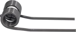 Produktbild: Fendt Pick-up Zinken für Ladewagen Tigo MR, MRD, PR, PRD, VR, VRD, XR, XRD