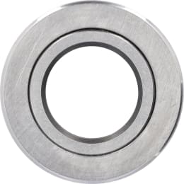 Produktbild: Fendt Steuerrolle 40 x 80 x 32 mm, für Ladwagen Fendt, Mengele