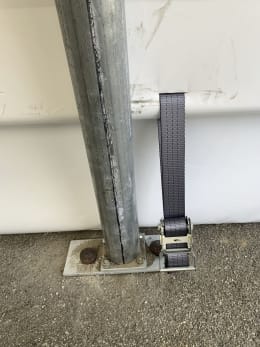 ART_AdditionalAssets_15
