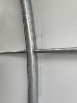 ART_AdditionalAssets_14
