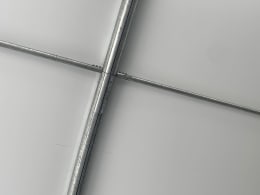 ART_AdditionalAssets_12