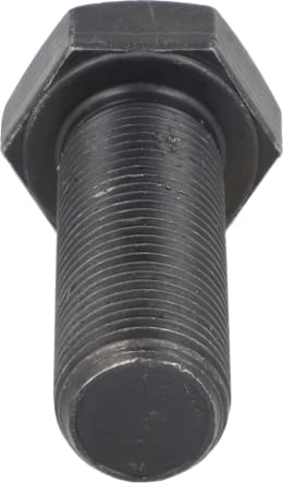 Produktbild: Fendt Sechskantschraube DIN 961 M 16 x 1,5 x 45 mm, für Räder Traktor Farmer 300, Favorit 600