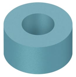 ART_AdditionalAssets