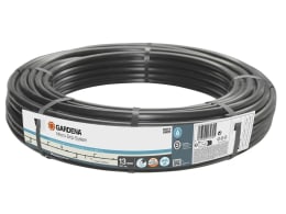 Produktbild: GARDENA Verteilerrohr Micro-Drip-System 13 mm (1/2)