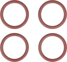 ART_AdditionalAssets_06