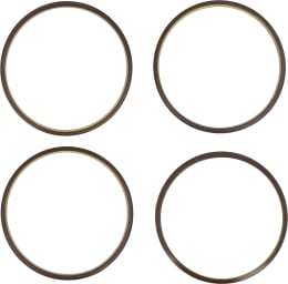ART_AdditionalAssets_12