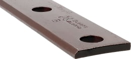 Produktbild: Fendt Spannleiste, für Häckslertrommel Feldhäcksler Katana