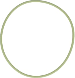 ART_AdditionalAssets_07