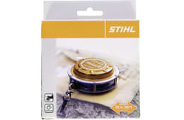Produktbild: STIHL Forstmaßband 25 m, Metallgehäuse