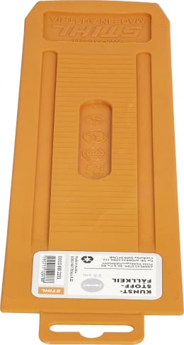 Produktbild: STIHL Fällkeil Kunststoff 230 mm, 0000 881 2213