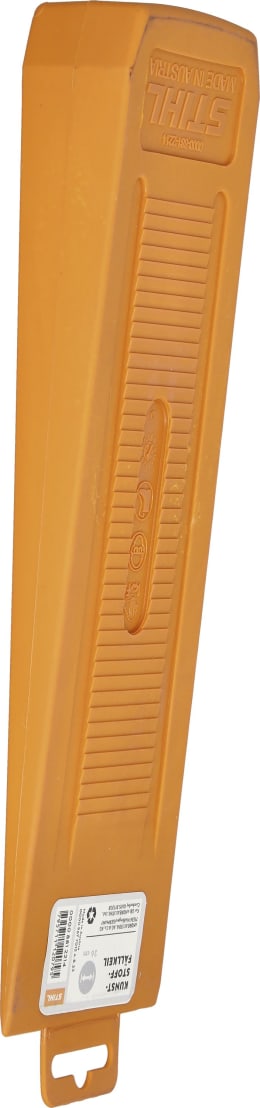 Produktbild: STIHL Fällkeil Kunststoff 250 mm, 0000 881 2214