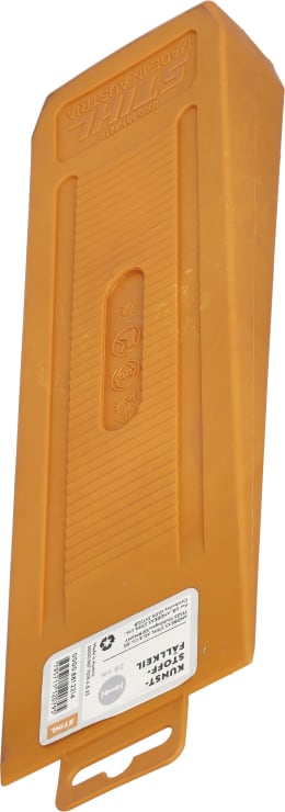 Produktbild: STIHL Fällkeil Kunststoff 250 mm, 0000 881 2214