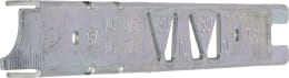 Produktbild: STIHL Feillehre 1/4, 3/8 P, .325, 3/8