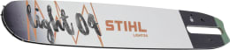 Produktbild: STIHL Führungsschiene Rollomatic E 32 cm .325 .063/1,6 mm, Aufnahme 3003, 3003 000 5306