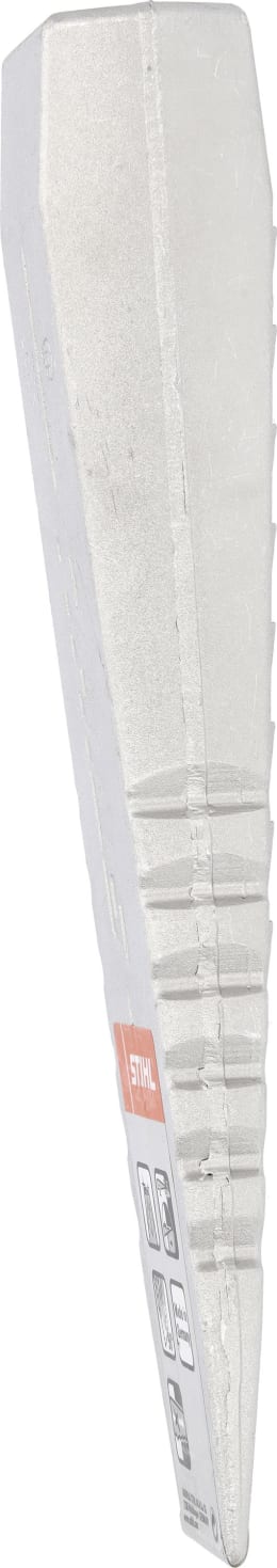 Produktbild: STIHL Fällkeil Aluminium 260 mm, 1.000 g, 0000 881 2224