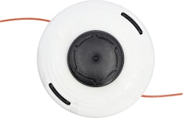 Produktbild: STIHL Fadenkopf AutoCut 46-2, Ø Faden 2,7 mm, für Motorsense FS