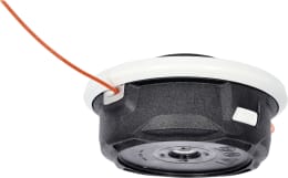 Produktbild: STIHL Fadenkopf AutoCut 36-2, Ø Faden 2,7 mm, für Motorsende FS, FSA, FR
