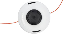 Produktbild: STIHL Fadenkopf AutoCut 36-2, Ø Faden 2,7 mm, für Motorsende FS, FSA, FR
