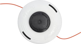 Produktbild: STIHL Fadenkopf AutoCut 56-2, Ø Faden 2,7 mm, für Motorsense FS