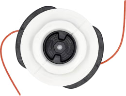 Produktbild: STIHL Fadenkopf TrimCut C 42-2 für Mototsense FS 200, 300, 400