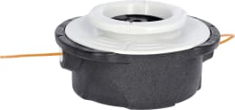 Produktbild: STIHL Fadenkopf TrimCut C 32-2 für Motorsense FS, FSA, FR