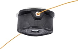 Produktbild: STIHL Fadenkopf TrimCut C 32-2 für Motorsense FS, FSA, FR
