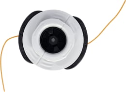 Produktbild: STIHL Fadenkopf TrimCut C 32-2 für Motorsense FS, FSA, FR