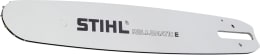 Produktbild: STIHL Führungsschiene Rollomatic E 37 cm .325 .063/1,6 mm, Aufnahme 3003, 3003 008 6811
