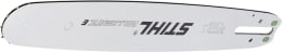Produktbild: STIHL Führungsschiene Rollomatic E 37 cm .325 .063/1,6 mm, Aufnahme 3003, 3003 008 6811