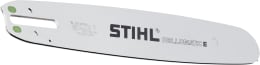 Produktbild: STIHL Führungsschiene Rollomatic E 37 cm .325 .063/1,6 mm, Aufnahme 3003, 3003 008 6811