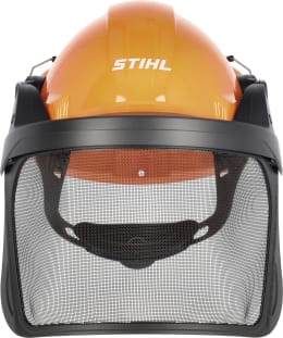 Produktbild: STIHL Forsthelm Dynamic Light